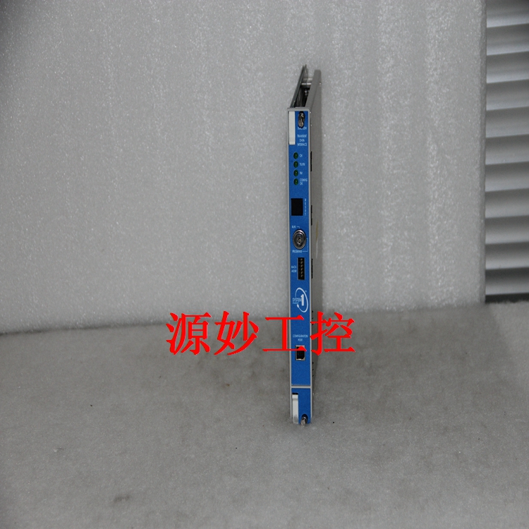 Bently本特利3300/20-03-01-02-01-02
