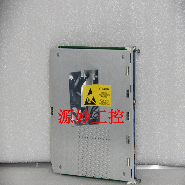 Bently本特利   3300/2003-01-02-00-00