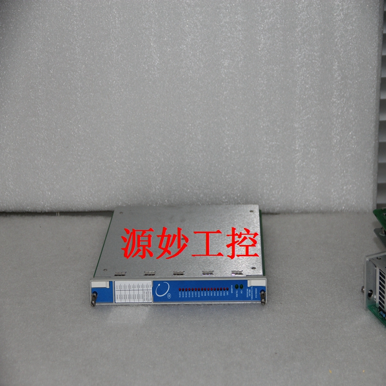 Bently本特利 3300/25-XX-XX-XX-00-00-03-00