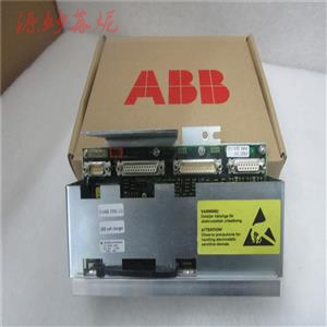 ABB  3BHE014070R0101
