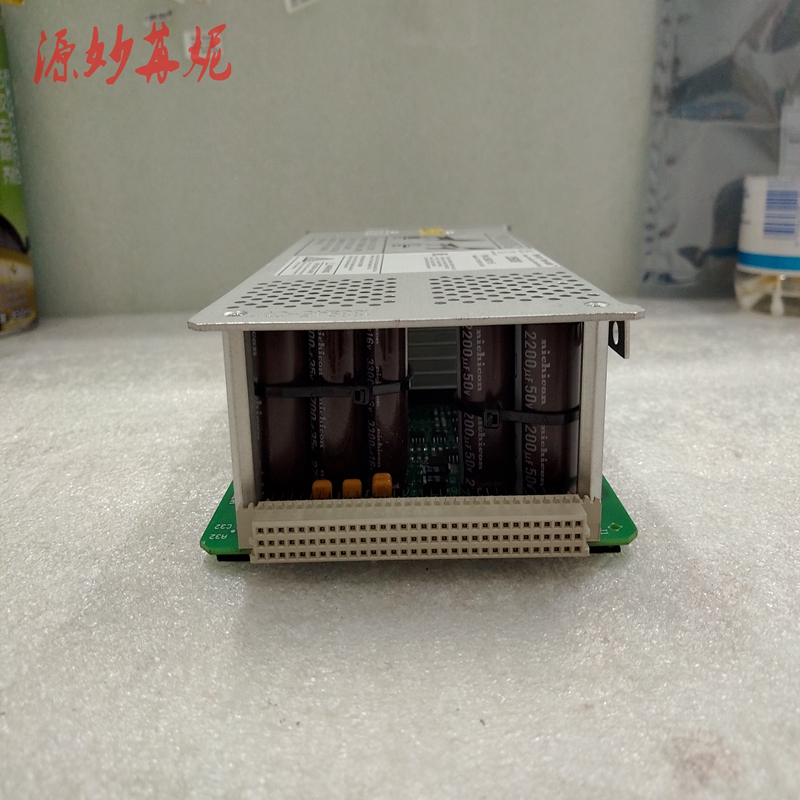 Bently本特利 3500/50-01-00-01
