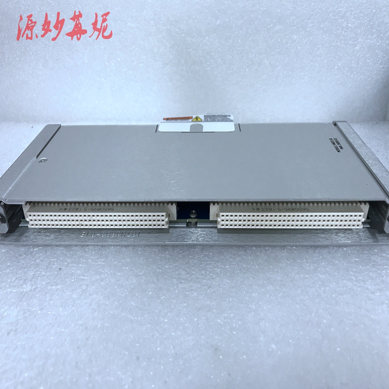 Bently本特利3500/50-04-00