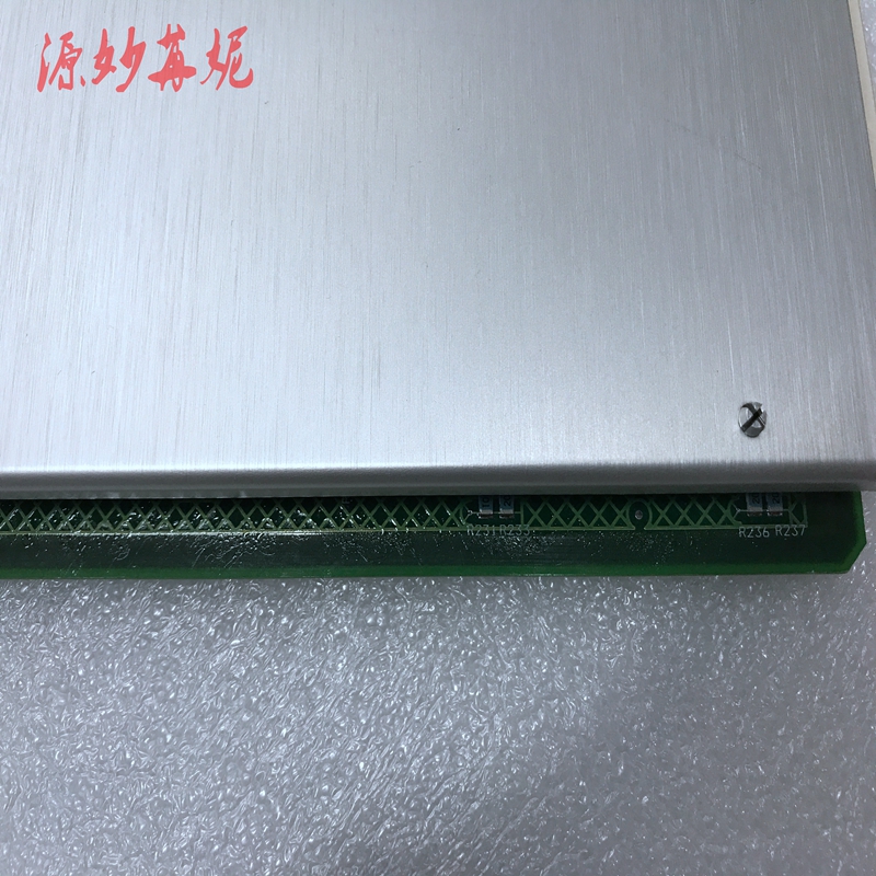 Bently本特利 3500/60
