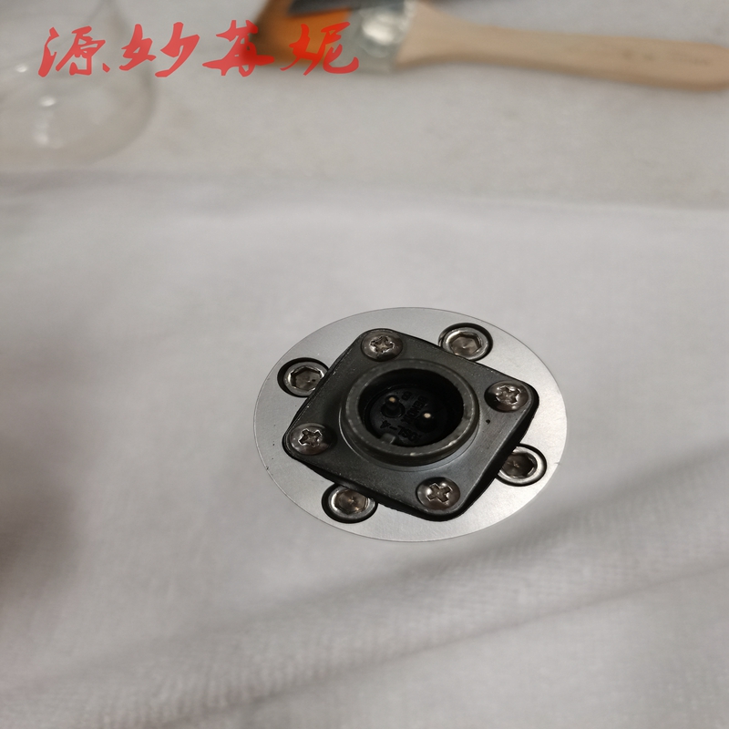 Bently本特利  3500/77M