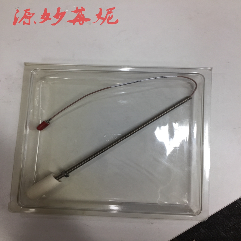 Bently本特利  3500/64M