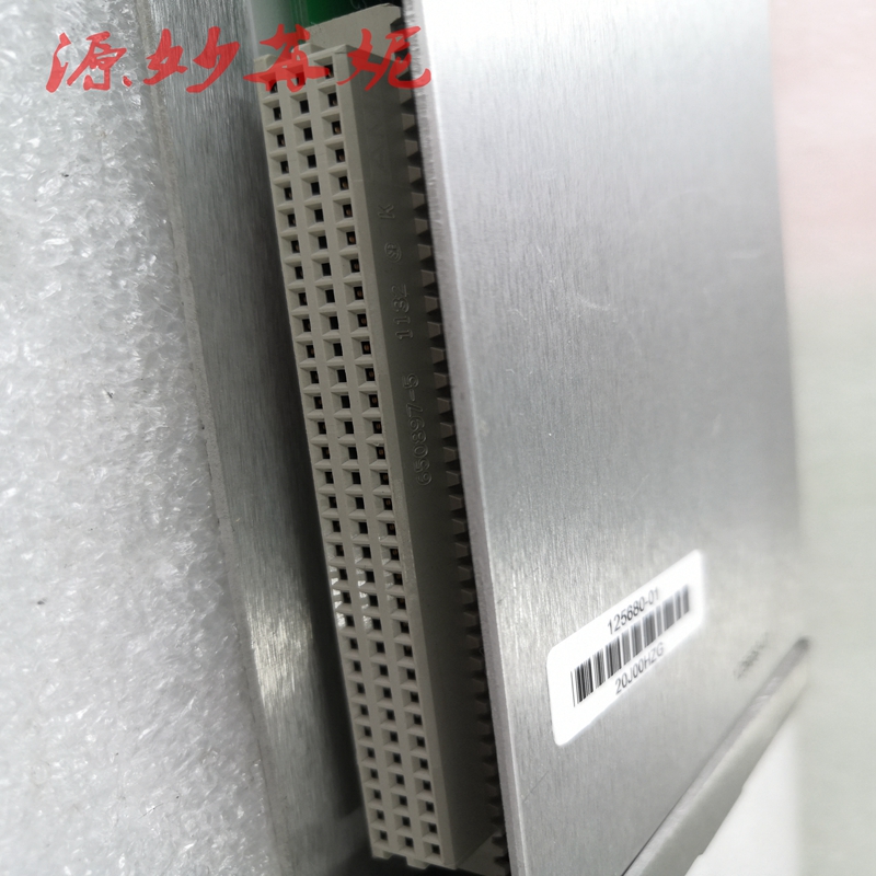 Bently本特利  3500/90