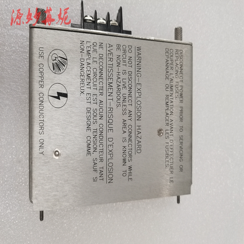 Bently本特利 3500/22M