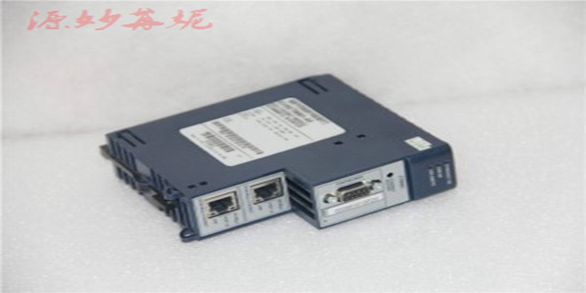 GE -IC200DBI001