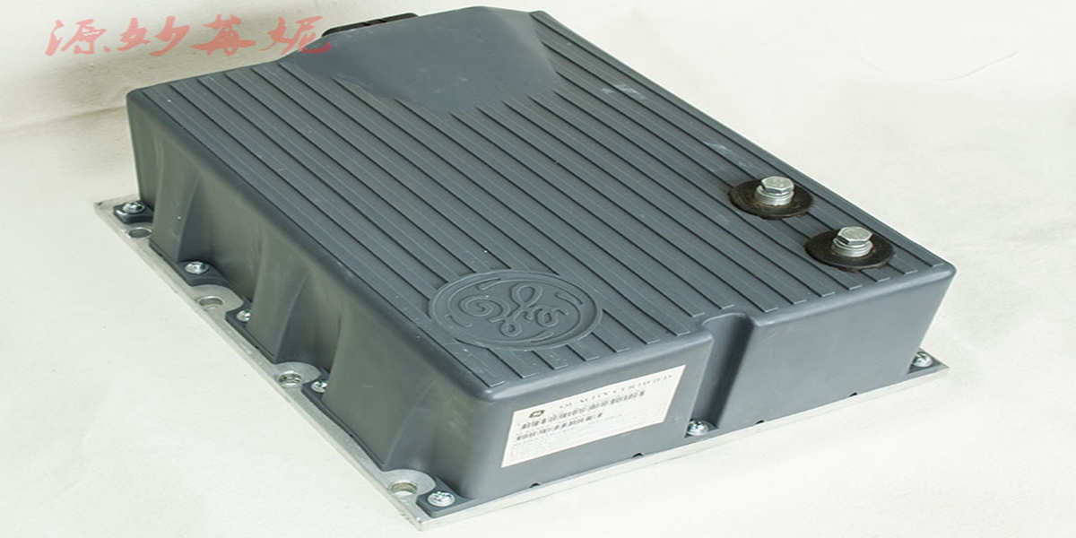 GE -IC200DEM103