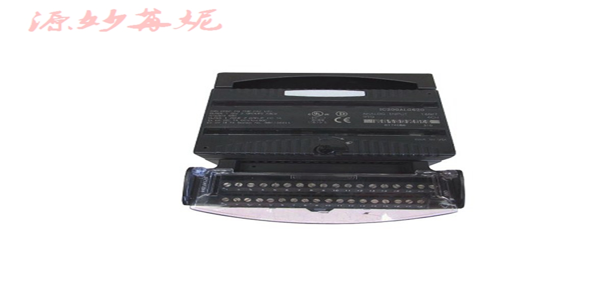 GE-IC200PNS001LT