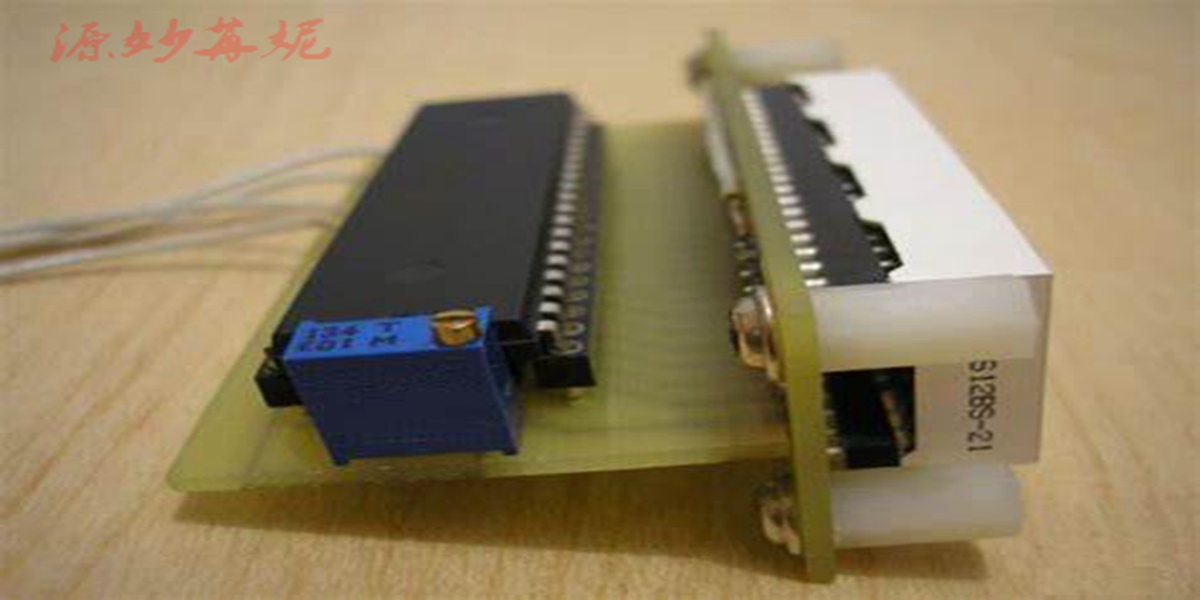 GE-IC600BF917RR