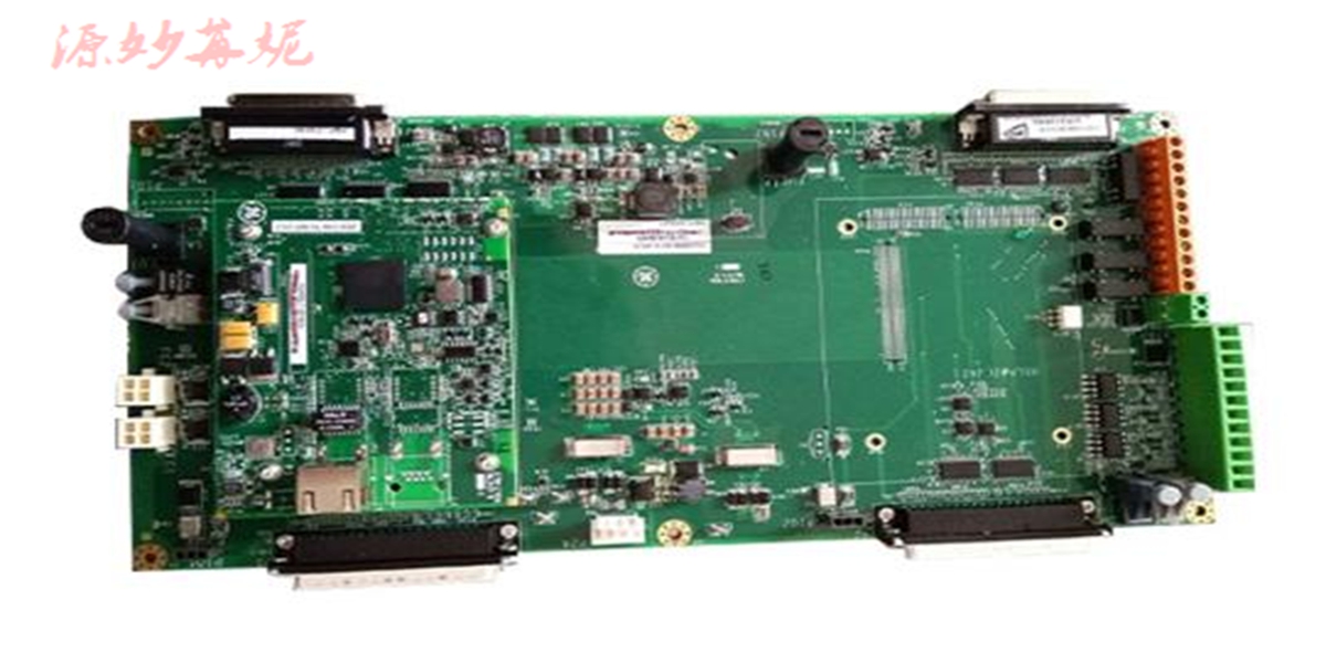 GE-IC600BF913RR