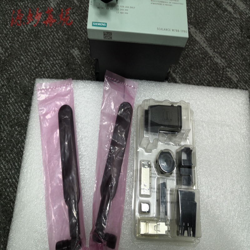 GE-IC600BF912RR