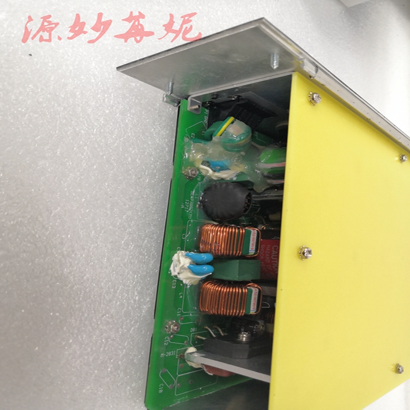 GE-IC600BF910RR