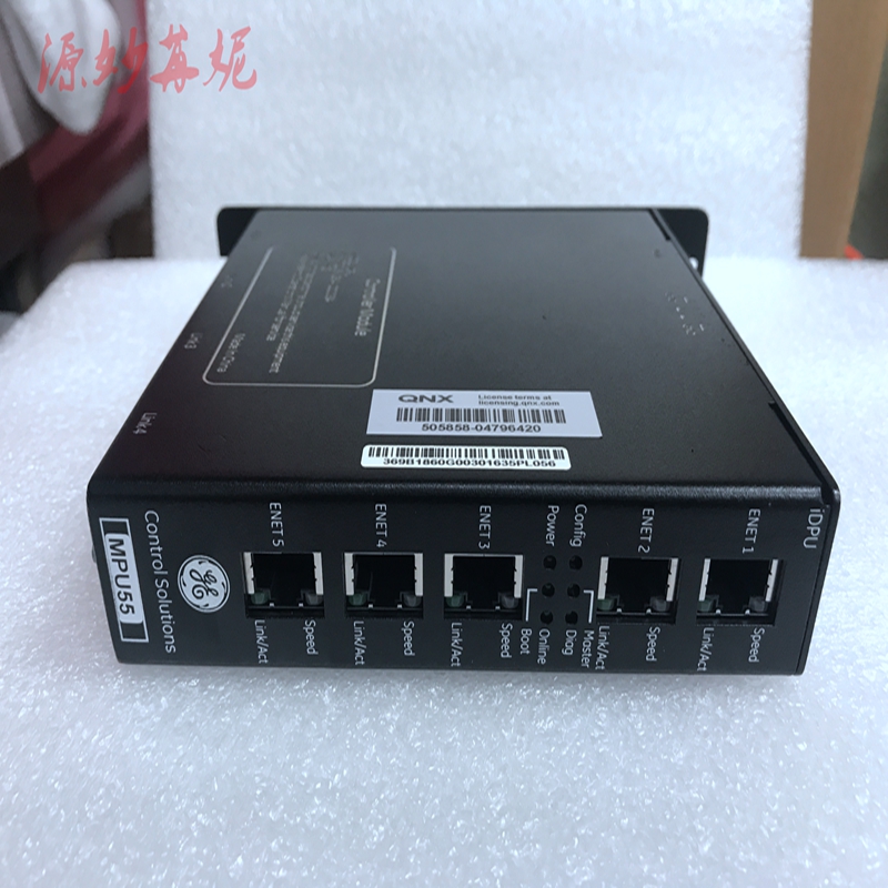 GE-IC600BF905RR