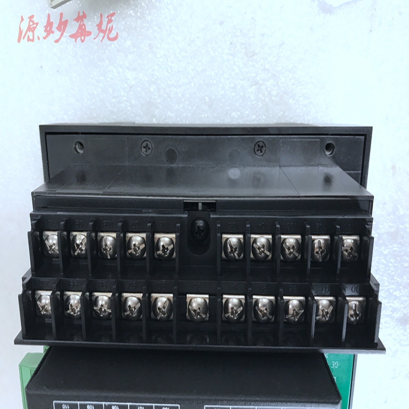 GE-IC600BF842RR