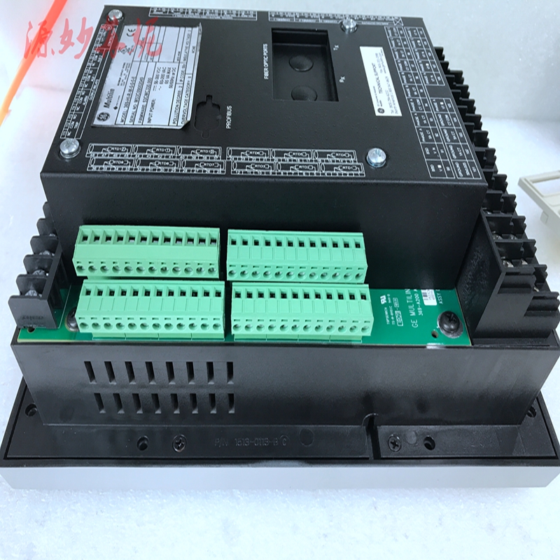 GE-IC600BF841RR