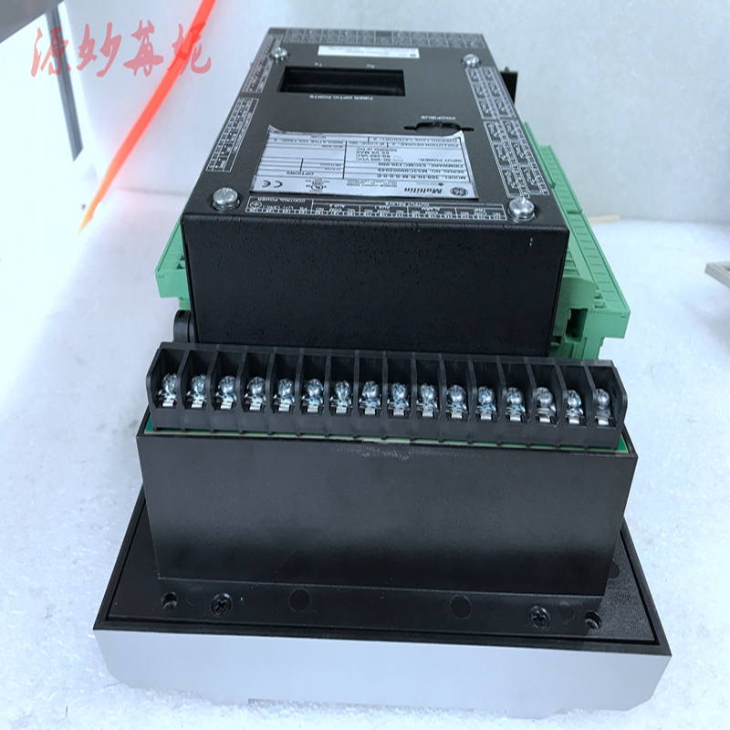 GE-IC600BF832RR
