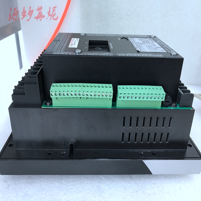 GE-IC600BF831RR