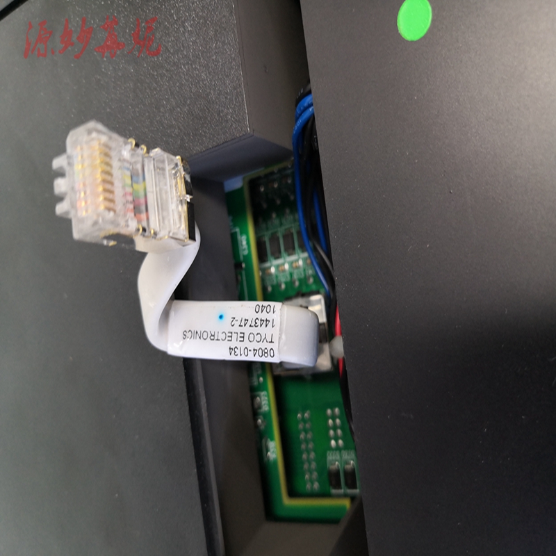 GE-IC600BF830RR