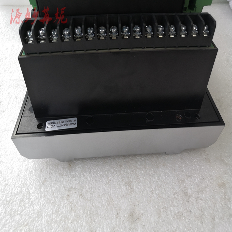 GE-IC600BF818RR