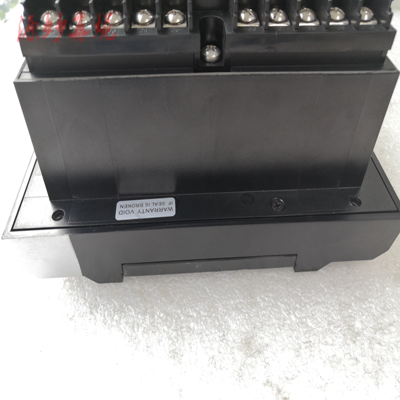 GE-IC600BF819A