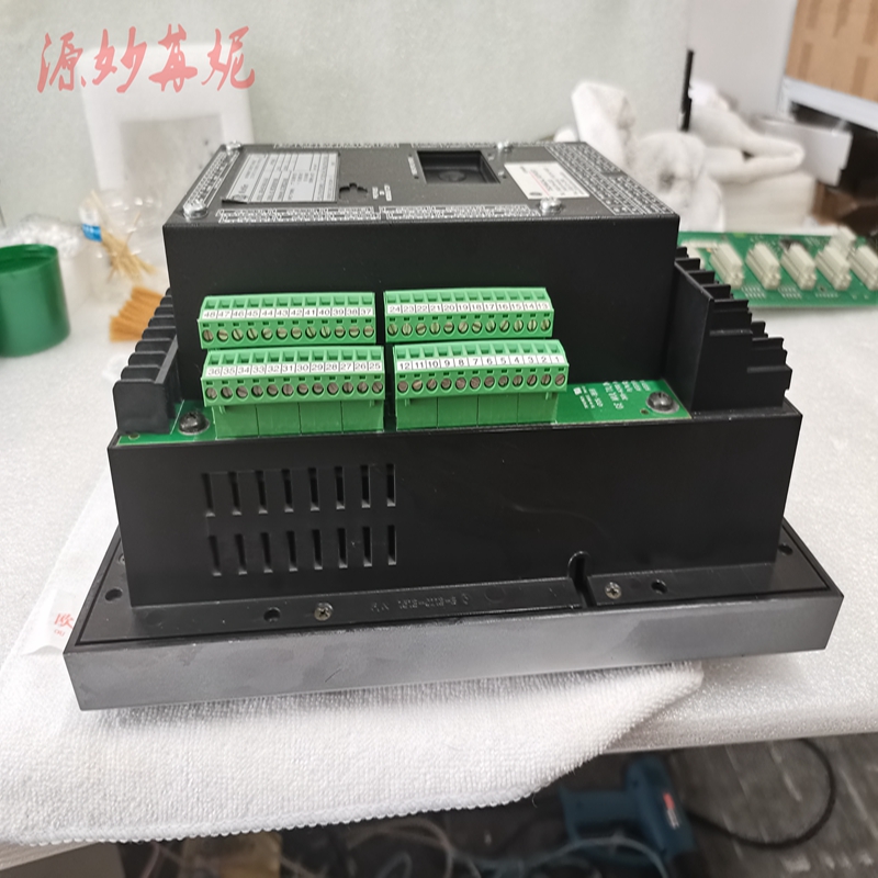 GE-IC600BF816RR