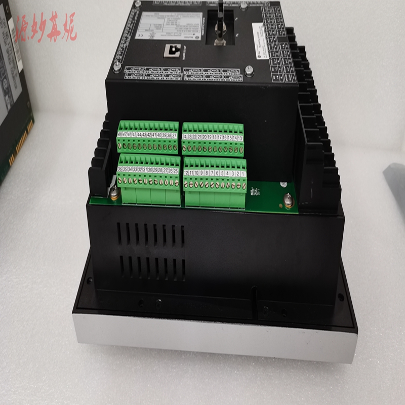 GE-IC5105KAW0000