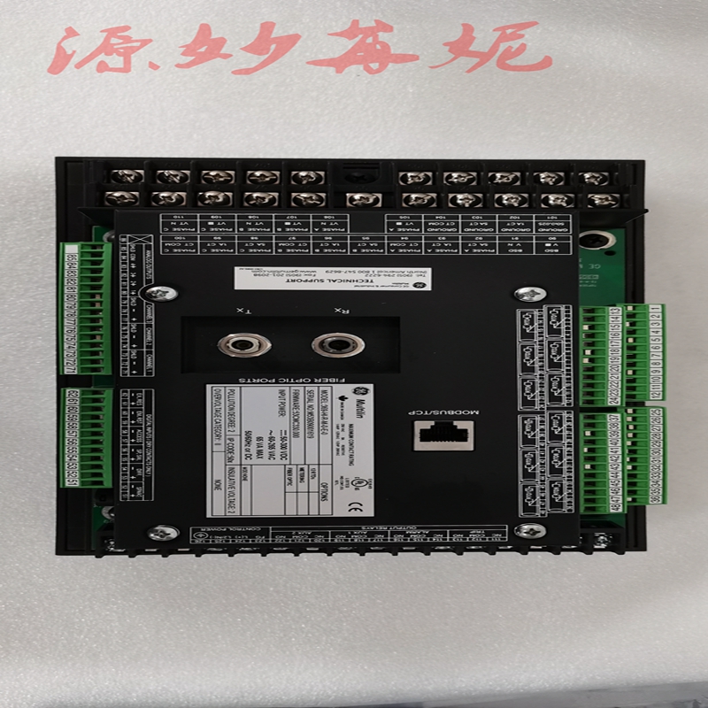 GE-IC5008TBX0000