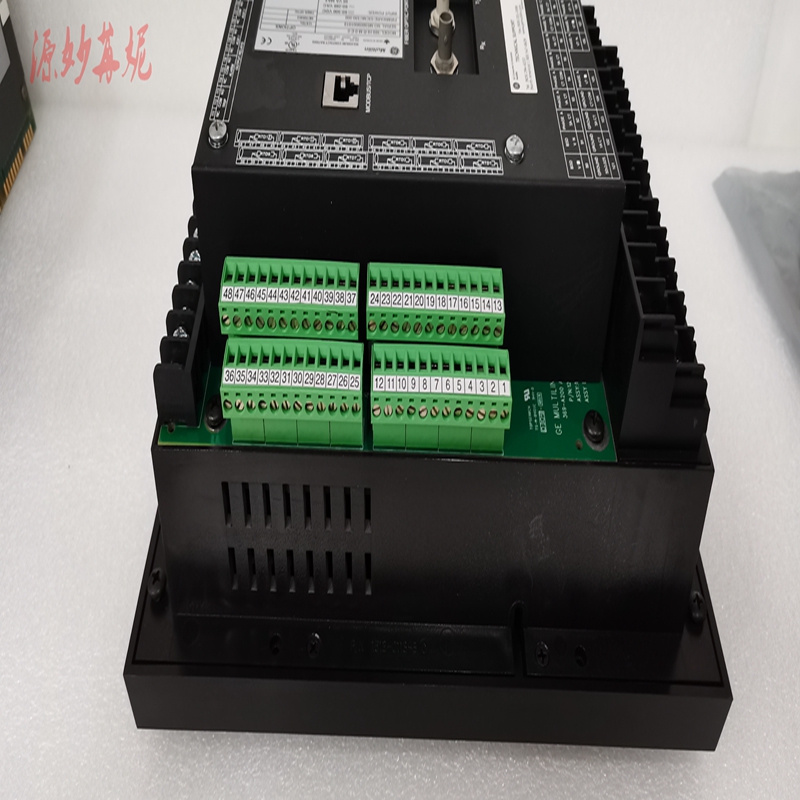 GE-IC5008TBW0000