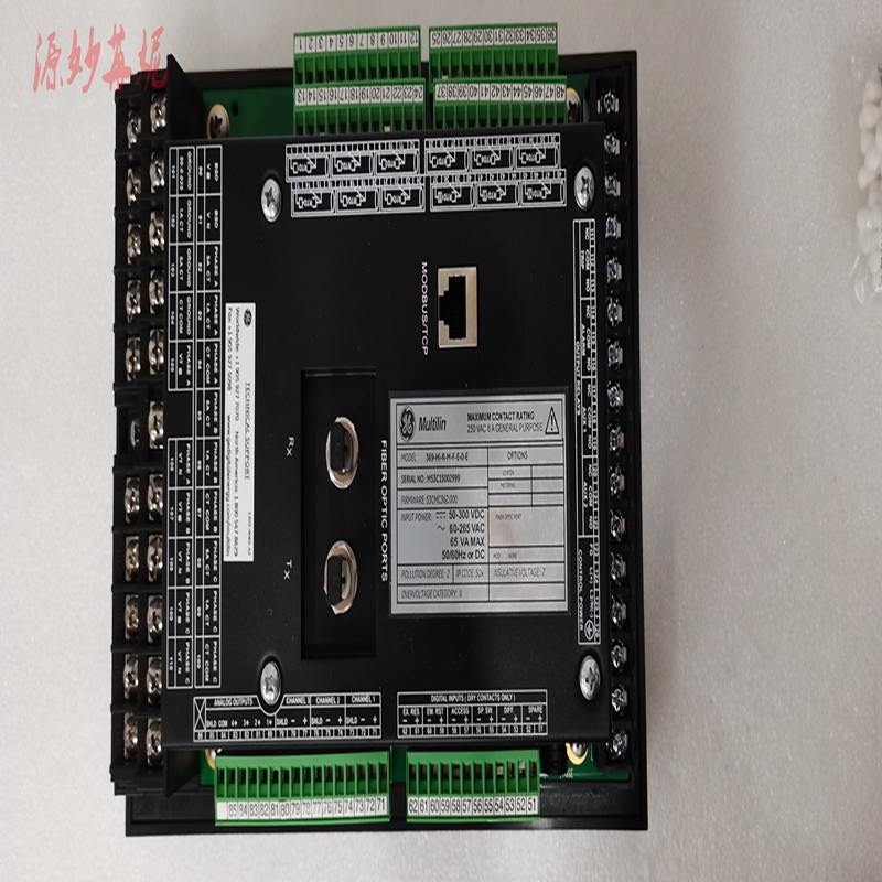 GE-IC5008TBW2000