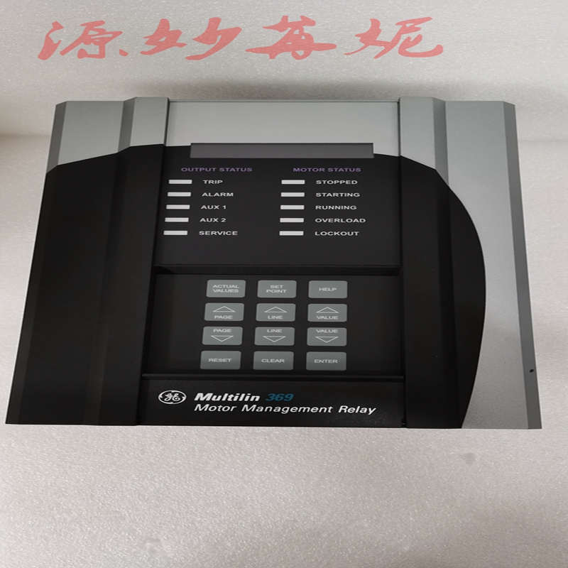 GE-IC5008TAX0000