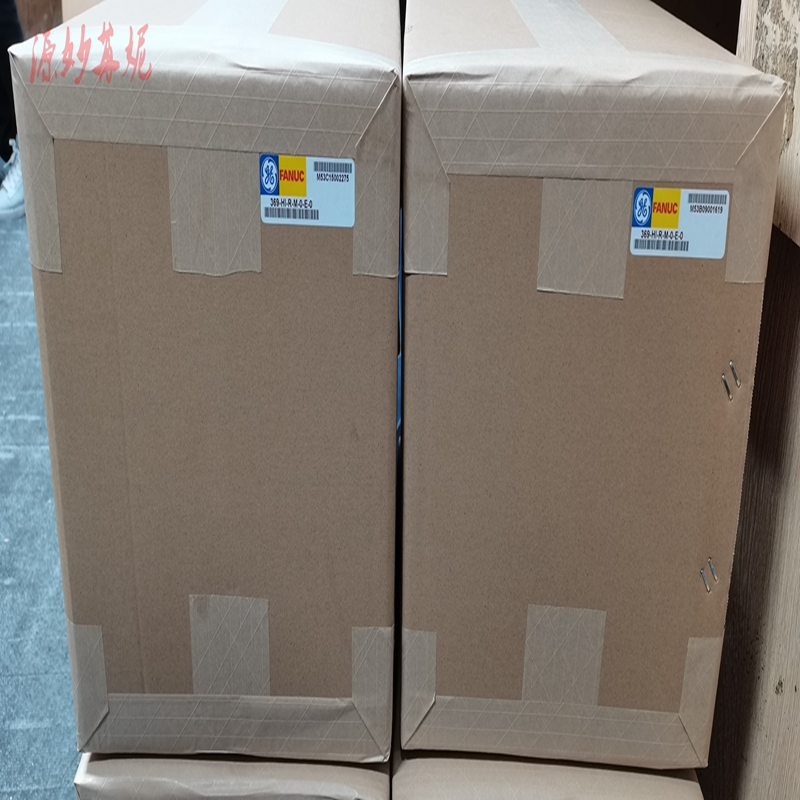 GE-IC5008TAW2000