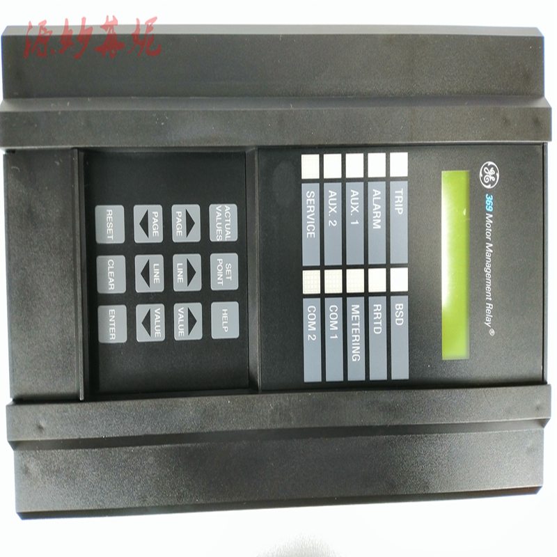 GE-IC5008TAW0000