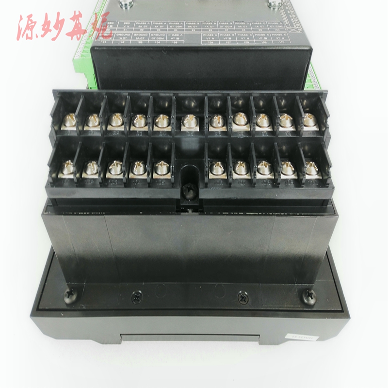 GE-IC5008TAN0000
