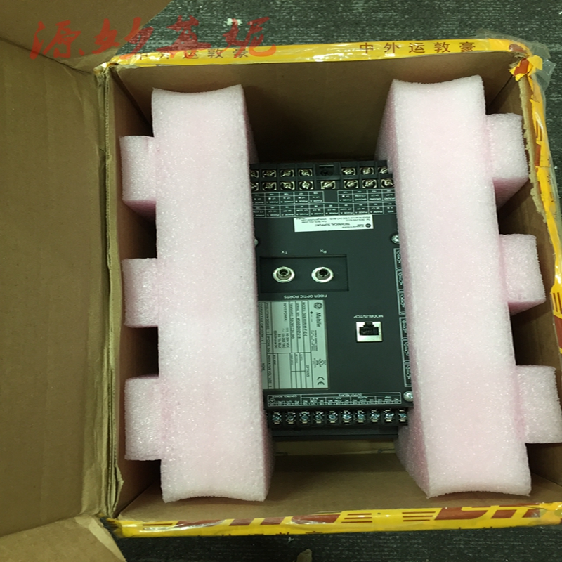GE-IC5007TBX0130