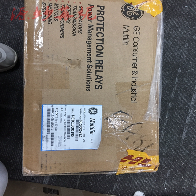 GE-IC5007TBX0030