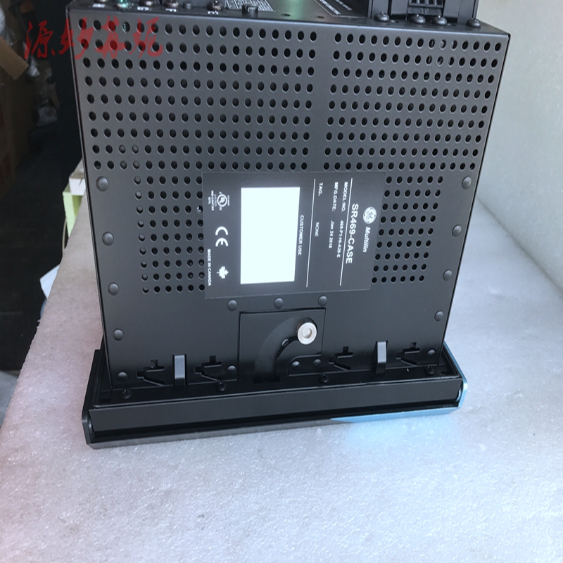 GE-IC5007TAX0130