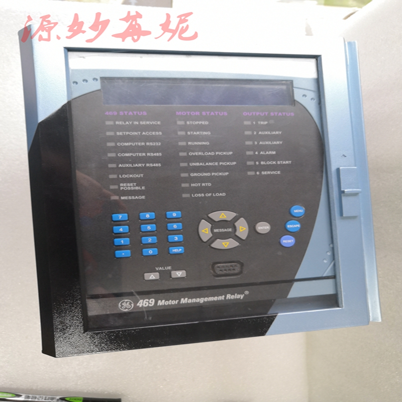 GE-IC5007TAX0030