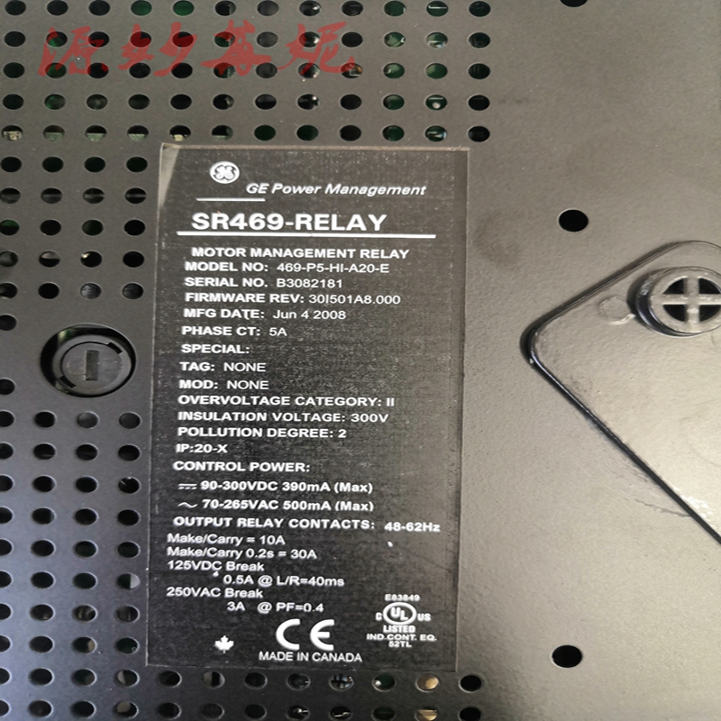 GE-IC5007TAX0010