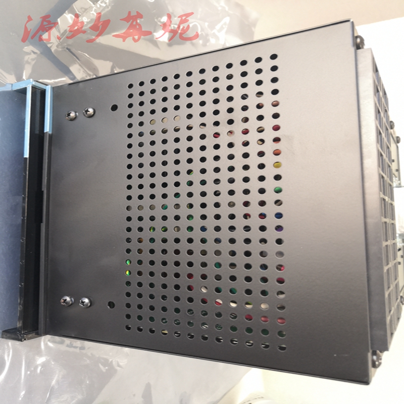 GE-IC5005TBX0130