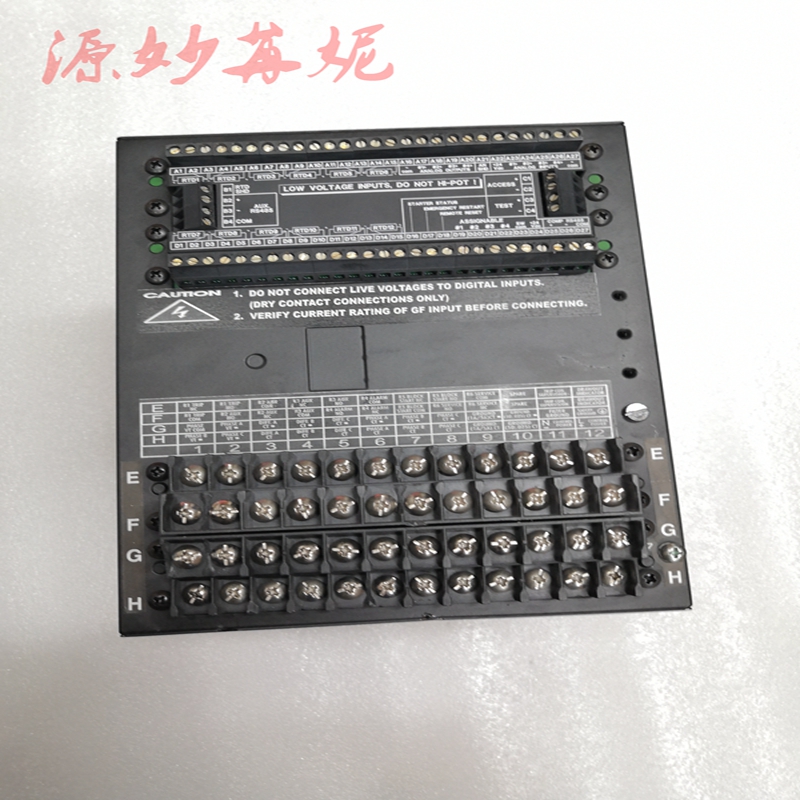 GE-IC5005TBX0010