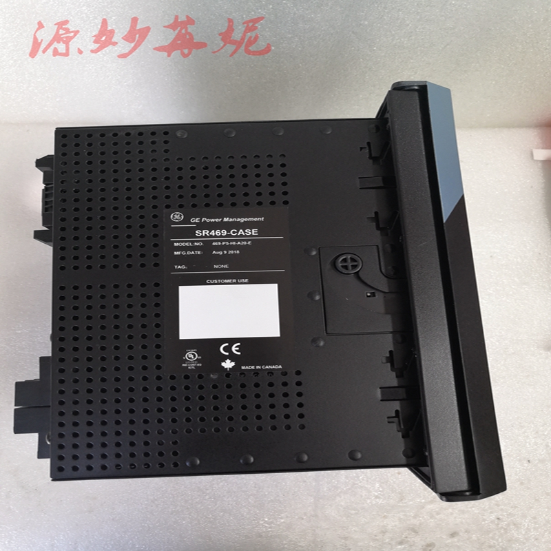 GE-IC5005TBX0000