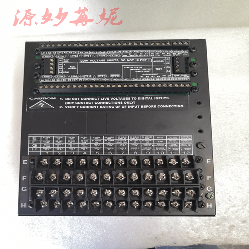 GE-IC5005TBW2000