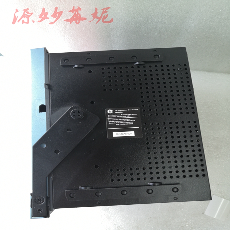 GE-IC5005TBW0000