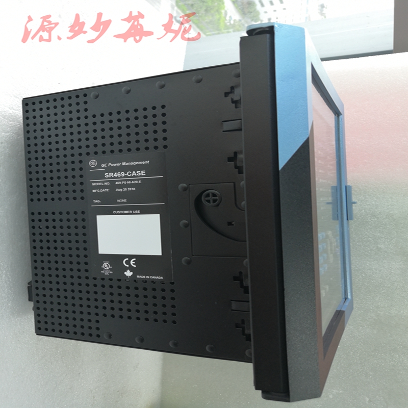 GE-IC5005TBN0000