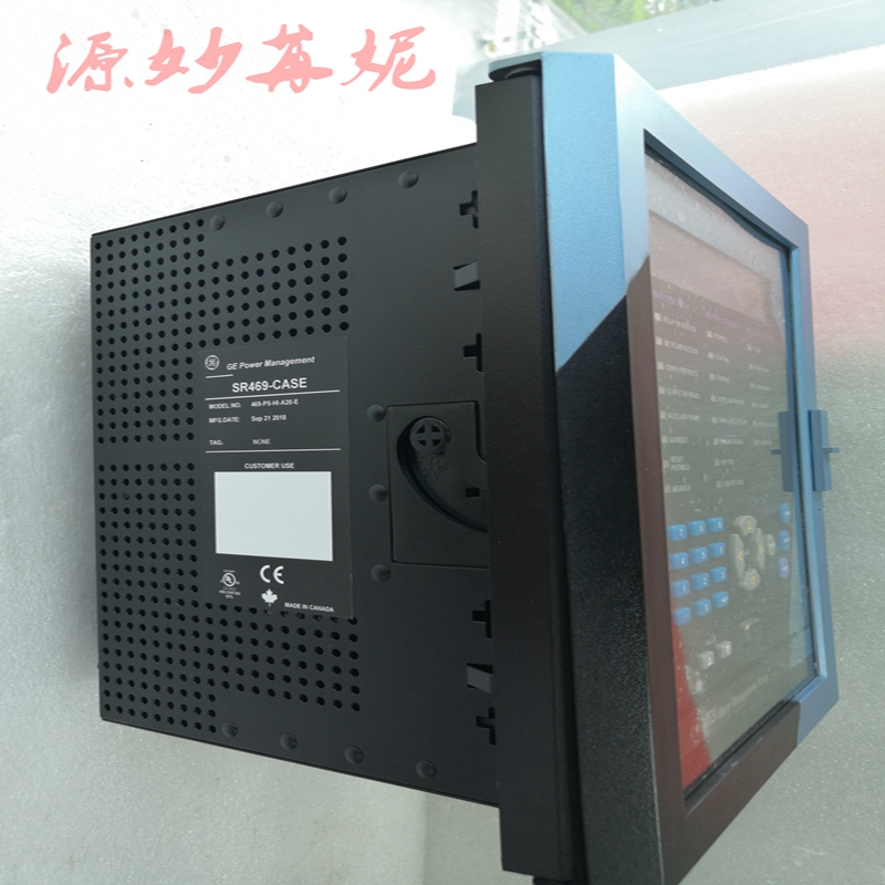 GE-IC5005TAZ0010