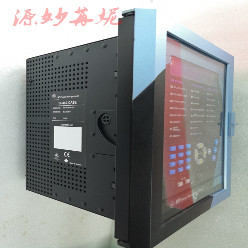 GE-IC5005TAX0130