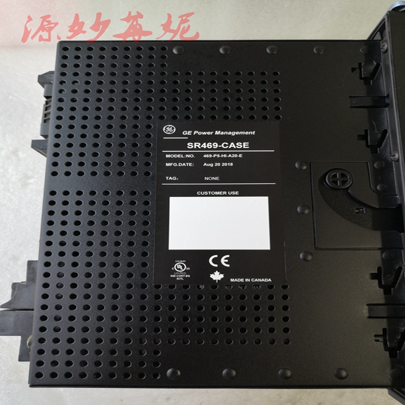 GE-IC5005TAX0110