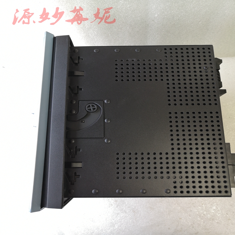 GE-IC5005TAX0030